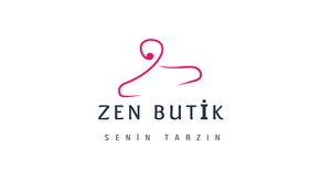 Mağazam